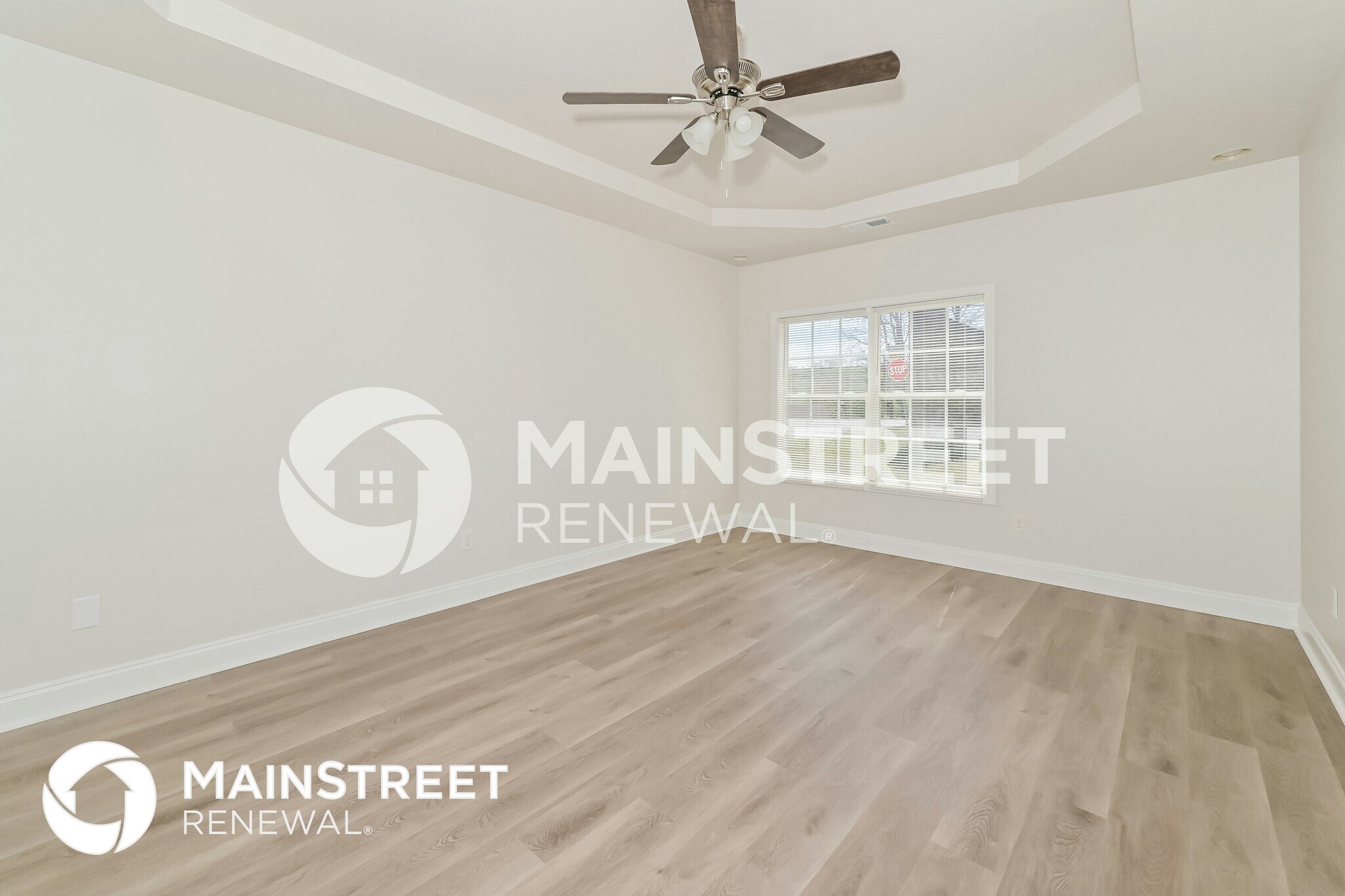 Building Photo - 7000 Edon Hall Way