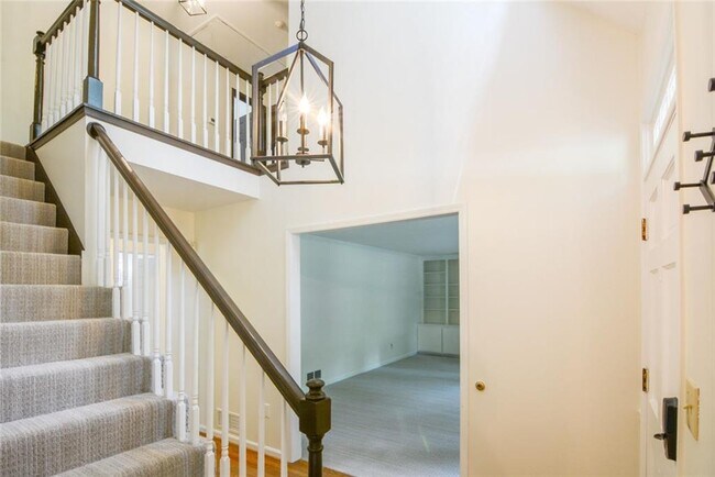 Building Photo - 4156 Westerleigh Ct NW