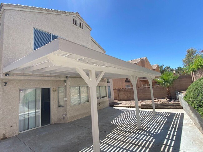Building Photo - 3025 Marsh Ct