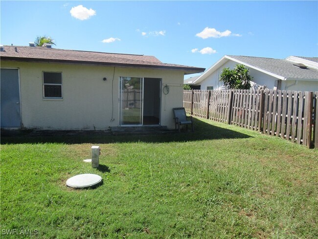 Building Photo - 7461 Pebble Beach Rd