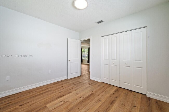 Building Photo - 6894 3rd St