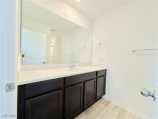 Building Photo - 6002 Swift Lariat St