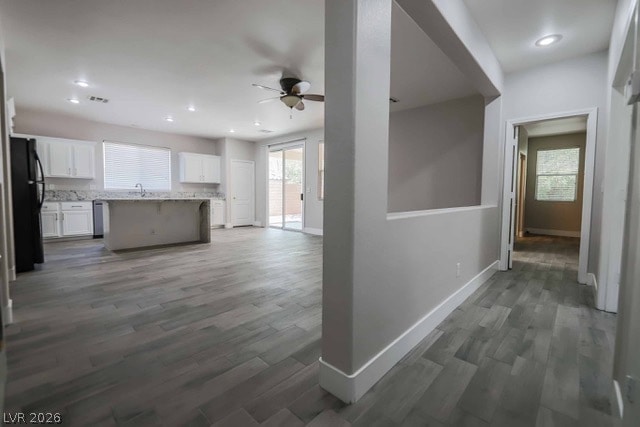 Building Photo - 3819 Sterling Crest Pl
