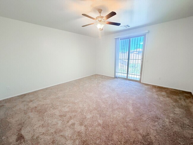 Building Photo - Stunning 4 bd Home in Spring Valley Coming Soon! Duel primary suites!