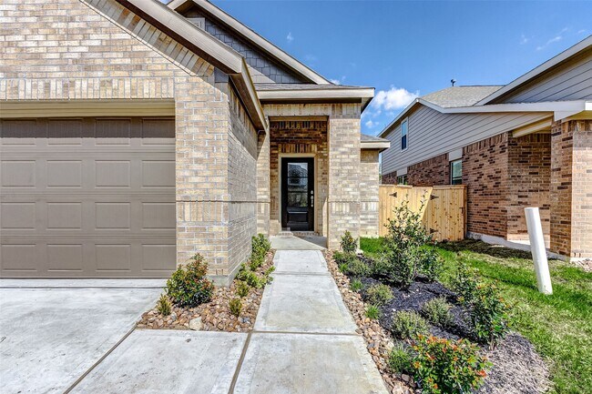 Building Photo - 1942 Foxtail Crk Ct