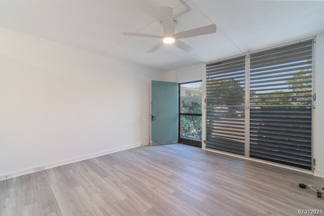 Building Photo - RECENTLY RENOVATED GROUND FLOOR PUALEI CIR...