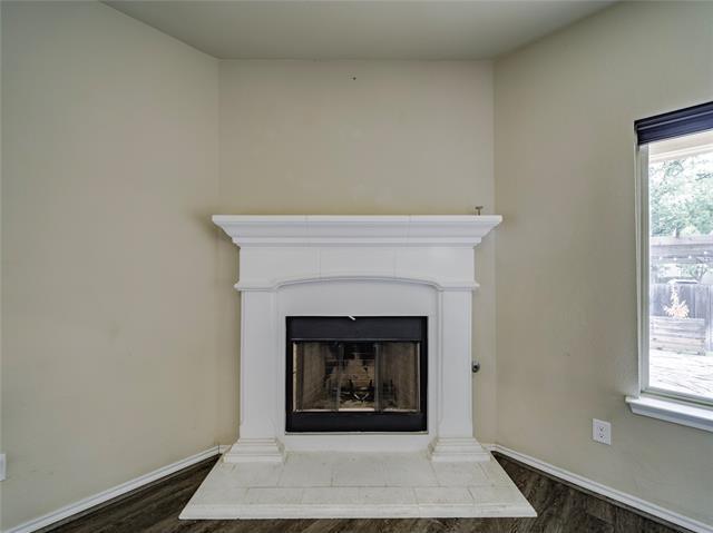 Building Photo - 6607 Eliza Dr