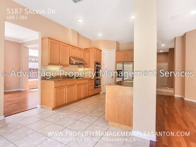 Building Photo - 5187 Salvia Dr