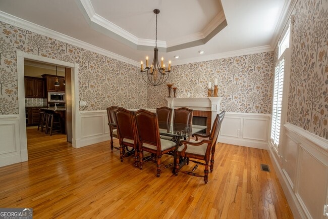 Building Photo - 2925 Orchard Dr