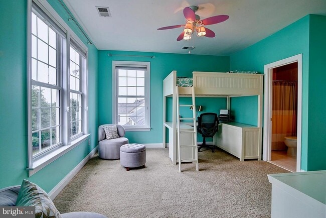 Building Photo - 19124 Caddy Ct