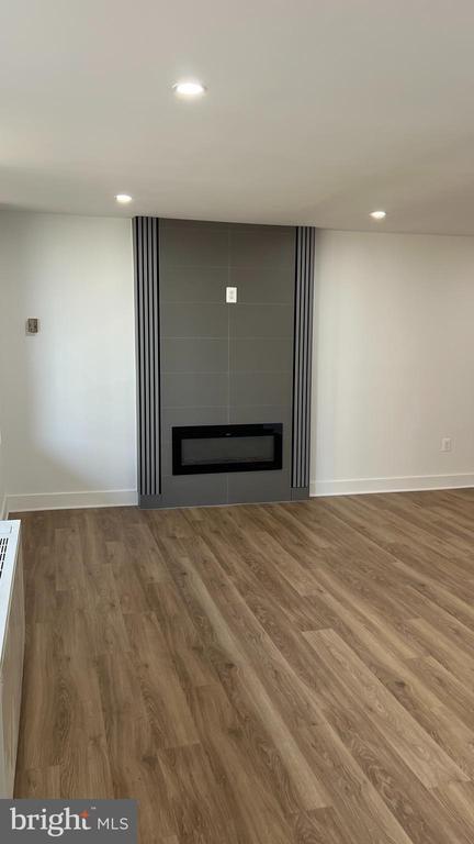 Building Photo - 3701 S George Mason Dr