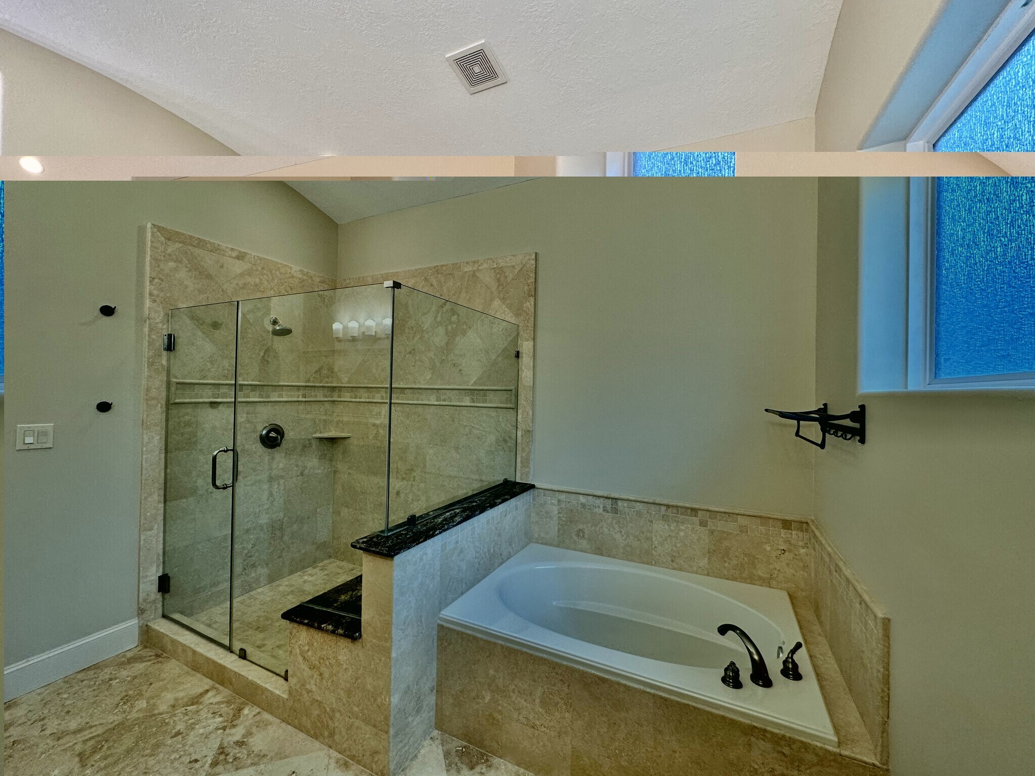 Building Photo - 6121 Hamman St