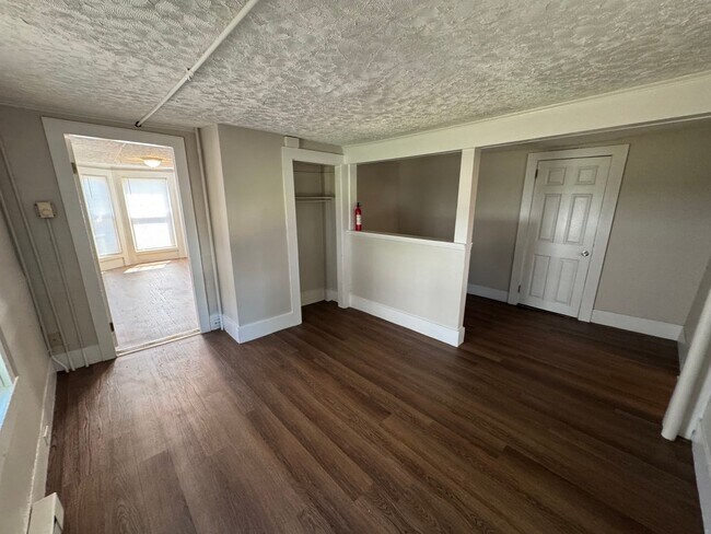 Building Photo - 48-50 Portland Street - - 1-Unit 50