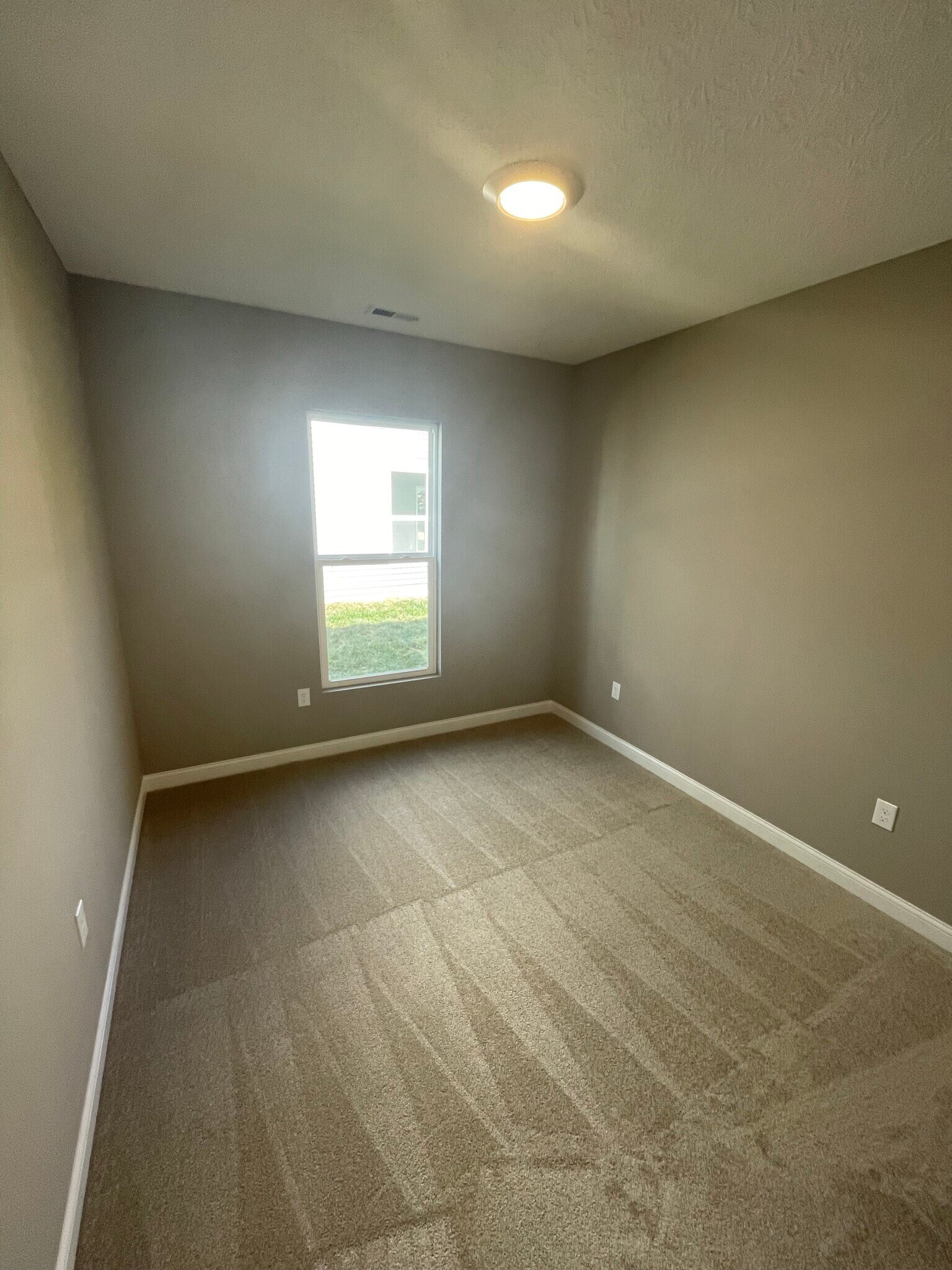 Building Photo - 3542 Shoal Way