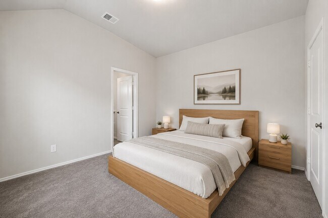 Building Photo - 2406 Pear Blossom Ln