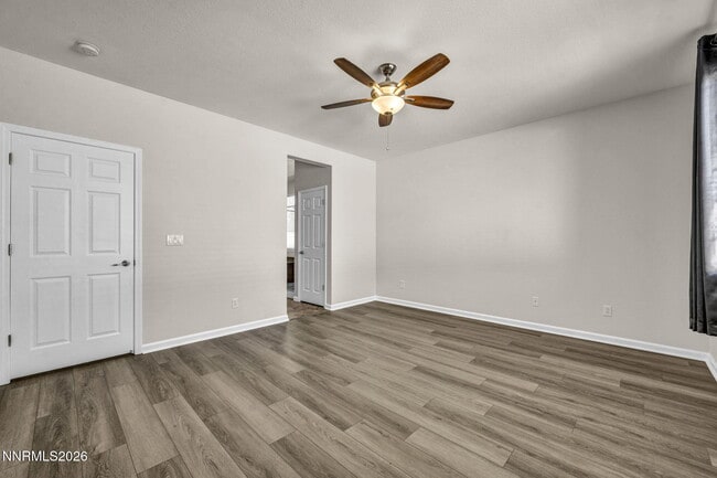 Building Photo - 10740 Cedar Rock Dr