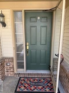 Building Photo - 149 S Vista