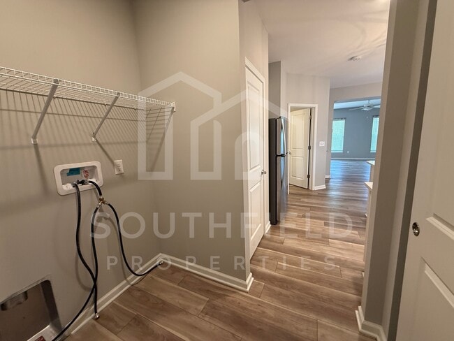 Building Photo - 1521 Blair Ave