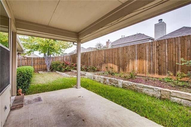 Building Photo - 811 Creekside Dr