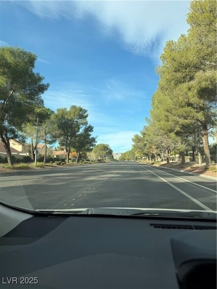 Building Photo - 3108 Waterview Dr