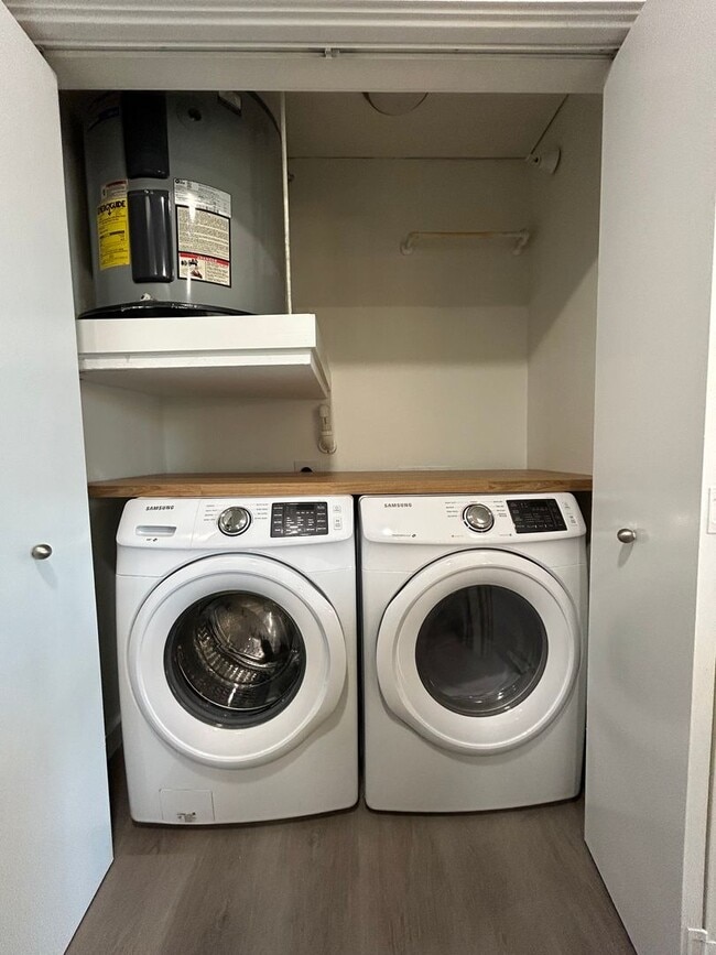 Building Photo - "Fort Worth Texas Condo for Rent"