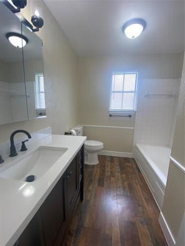 Building Photo - 9501 Westpark Dr
