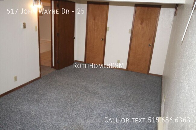 Building Photo - 517 S John Wayne Dr