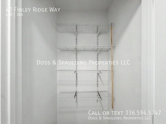 Building Photo - 42 Finley Ridge Way