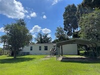 Building Photo - 8719 Lithia Pinecrest Rd