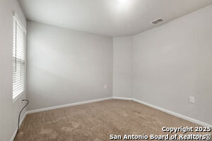 Building Photo - 4427 Meadowland Pl