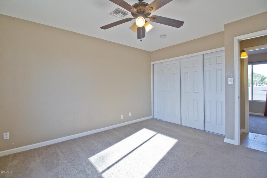 Building Photo - 18014 N 56th Ln