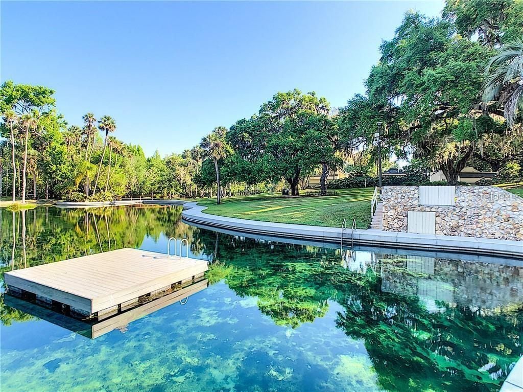 Building Photo - 115 Tomoka Trail