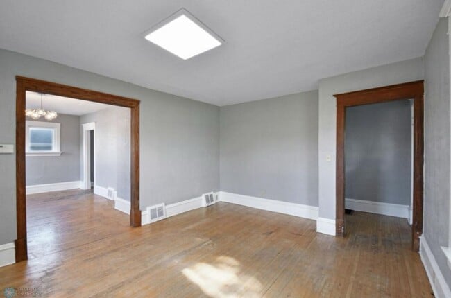 Building Photo - 3 Bed House, North Fargo, Near NDSU & Downtown