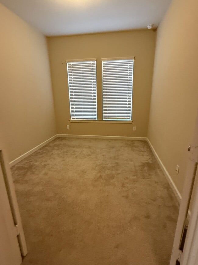 Building Photo - 19631 Bowie Plantation Ln