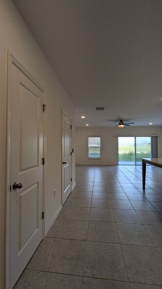 Building Photo - 3723 Academia Ave