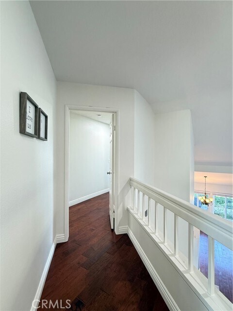 Building Photo - 9 La Quinta