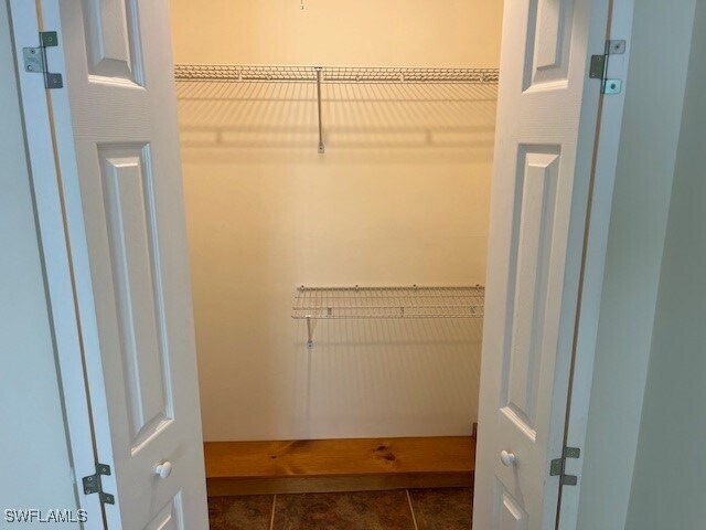 Building Photo - 724 109th Ave N