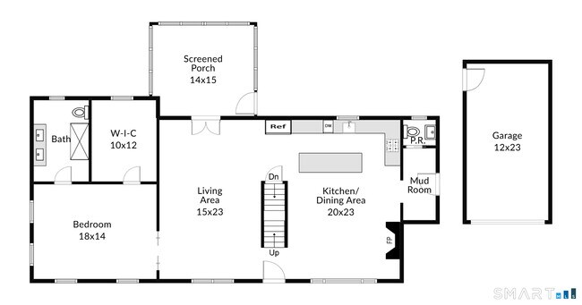 Building Photo - 46 Cook Rd