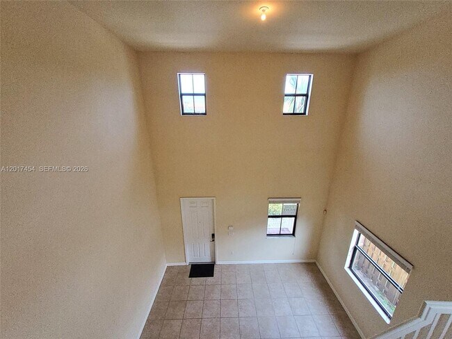 Building Photo - 23221 SW 114th Pl