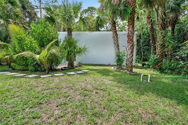 Building Photo - 9417 Whippoorwill Trail