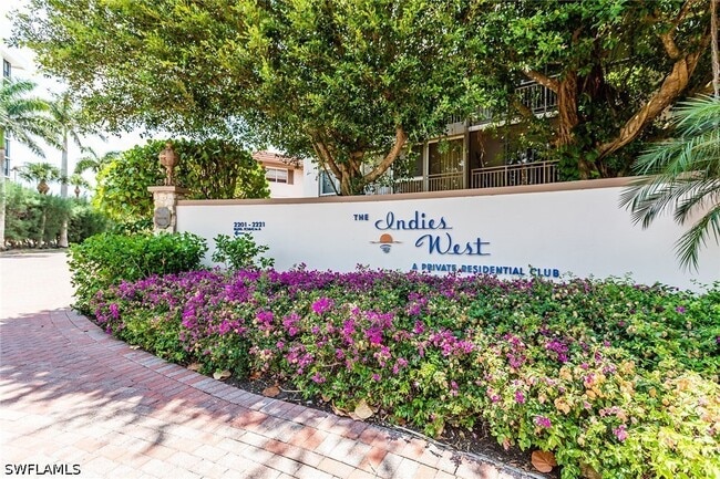 Building Photo - 2203 Gulf Shore Blvd N