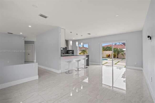 Building Photo - 11380 SW 180th St