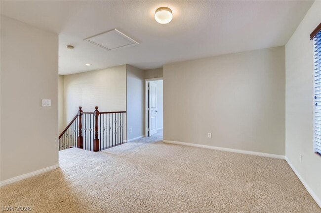 Building Photo - 6584 Holly River St