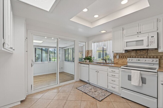 Building Photo - 42063 Village 42