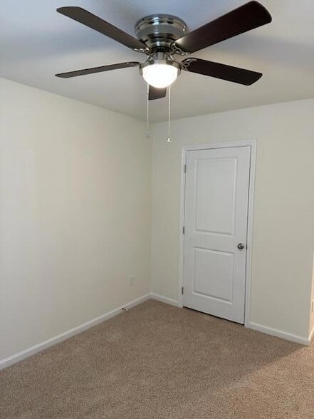 Building Photo - 3322 Harmony Ct NE