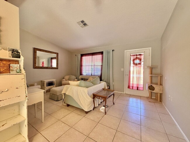 Building Photo - 12258 Foothill St