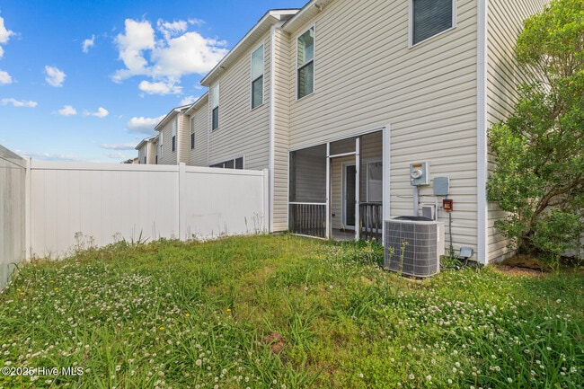 Building Photo - 261 Caldwell Loop