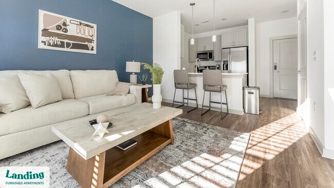 Primary Photo - 2385 Vera Wy