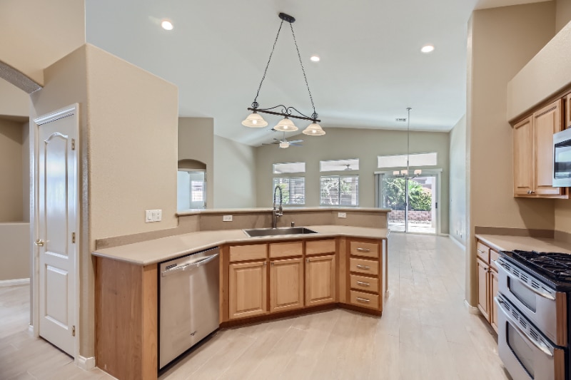 Building Photo - 3977 Trapani Pl