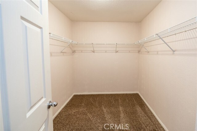 Building Photo - 3655 Shandin Dr